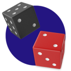 New York Craps