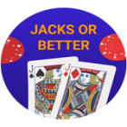 Slot machine - icon