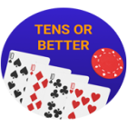 Tens or Better