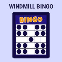 Windmill Bingo