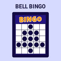 Bell Bingo