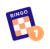 7-4-try-low-value-bingo-cards-100-100-50x50s