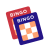 7-5-play-multiple-bingo-cards-100-100-50x50s