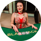 live-blackjack-140-140-140x140f