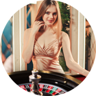 live-roulette-140-140-140x140f