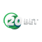 20Bet Logo