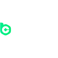 BC Game Logo