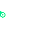 BC Game Logo