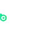 BC Game Logo