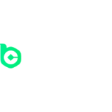 BC Game Logo