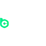BC Game Logo
