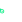 BC Game Logo