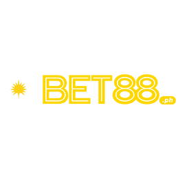 bet88 logo