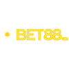 Bet88 popup banner