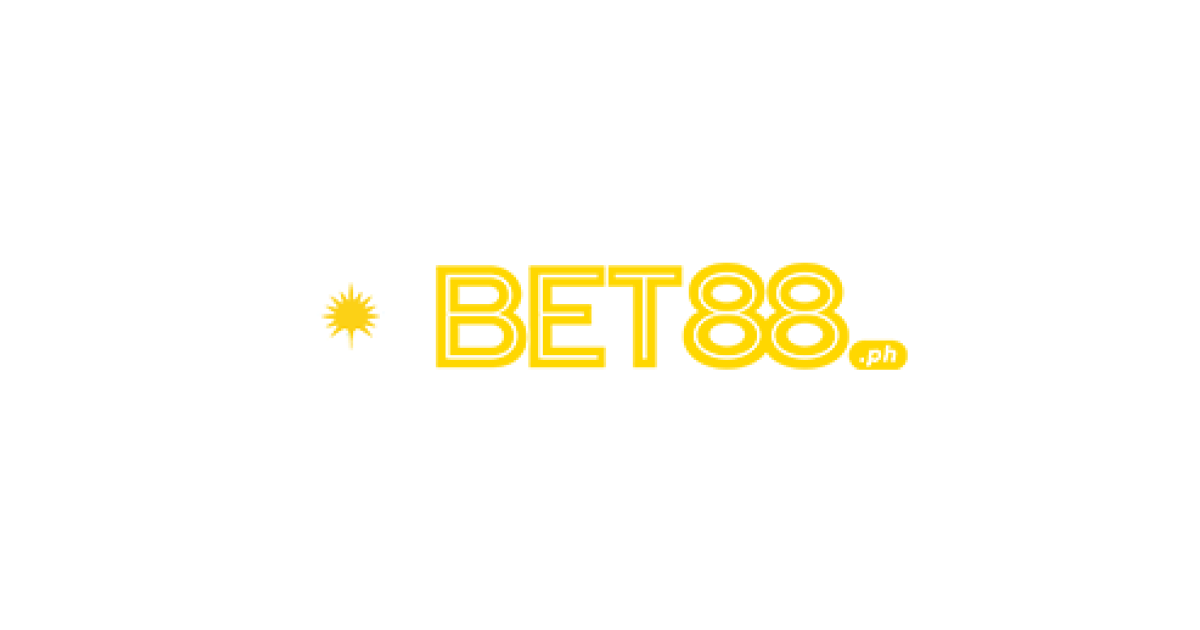 Bet88 - Online Casino Philippines - PAGCOR Licensed - Bet88