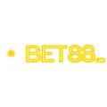 bet88 logo