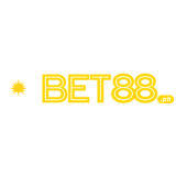 Bet88 Logo