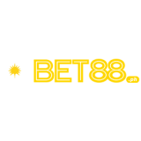 bet88 logo