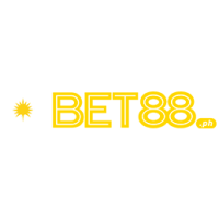 bet88 logo