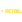 Bet88 Casino logo