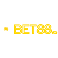 bet88-logo-230x230s
