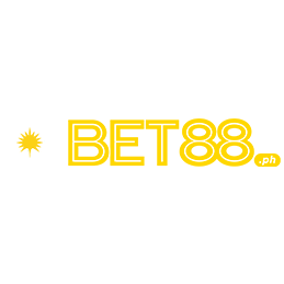 bet88-logo-259x259s