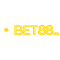 bet88 logo