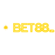 Bet88 Casino logo