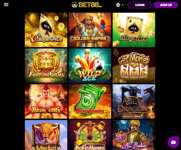 mega88>>CC6.Bet<<-mega88>>CC6.Bet<<-Nangungunang online casino sa  Pilipinas. Alliance ahente hanggang sa 30% araw araw na pagbabalik, ang mga  bagong gumagamit ay magparehistro upang i download ang APP upang makakuha  ng 777 nang libre, mabilis