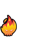 hellspin