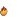 hellspin