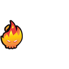hellspin-3-230x230s