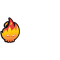 hellspin