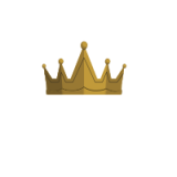 king-billy-white-160x160s