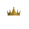 king-billy-white-60x60sh