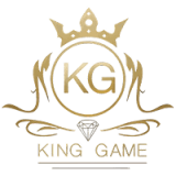 KingGame casino logo