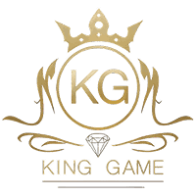 KingGame casino logo