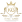 KingGame casino logo