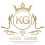 KingGame casino logo