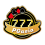 PGasia casino logo