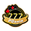 PGasia casino logo