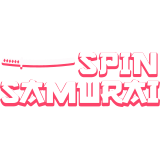 spin-samurai-1-160x160s-0x0s