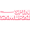 spin-samurai-1-160x160s-100x100sw