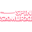 spin-samurai-1-160x160s-105x105s