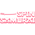 spin samurai