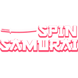 spin-samurai-1-160x160s-160x160s