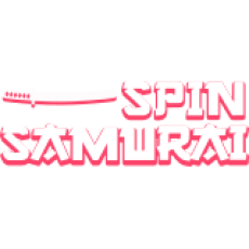 spin-samurai-1-160x160s-230x230s