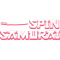 spin-samurai-1-160x160s-60x60sh