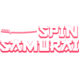spin-samurai-1-160x160s-90x90s