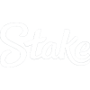 Stake casino logo